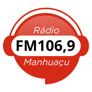Manhuaçu FM
