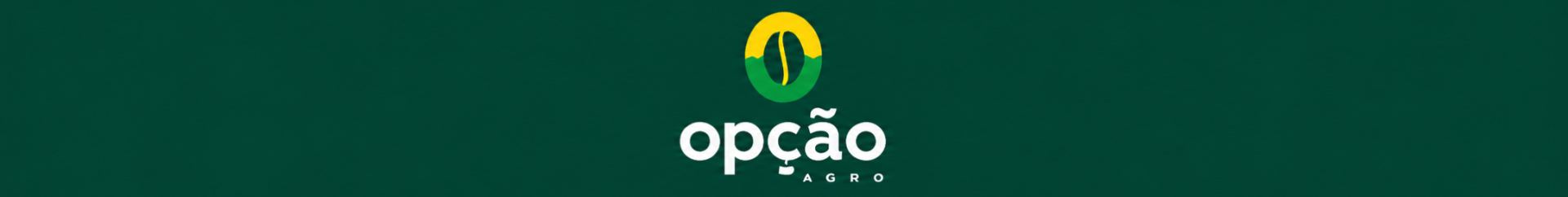 Publicidade — Após Mais tocadas